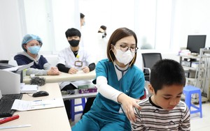 Thông tin về ca mắc cúm A(H9) đầu tiên tại Việt Nam