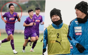 Tin nóng bóng đá Việt 7/4: Công Phượng chia sẻ cuộc sống tại Nhật, ĐT Việt Nam thắng đậm Malaysia