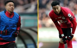 Cựu sao MU bị HLV 'cạch mặt' 3 trận liên tiếp, khó ở lại Hàn Quốc