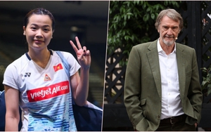 Tin nóng thể thao sáng 7/4: Thùy Linh được HLV Indonesia khen, thủ môn U23 Việt Nam tập bài 'lạ'