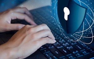 Thủ tướng yêu cầu tăng cường bảo đảm an toàn thông tin mạng