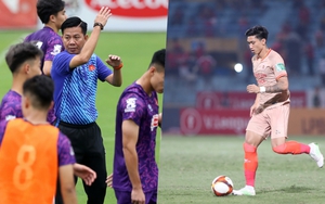 Tin nóng bóng đá Việt 8/4: HLV Hoàng Anh Tuấn 'đau đầu' vì U23 Việt Nam, Văn Hậu tiết lộ thời điểm trở lại