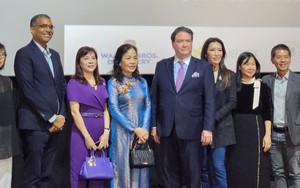 Công bố 10 clip vào Chung khảo cuộc thi "Tôi yêu Việt Nam"