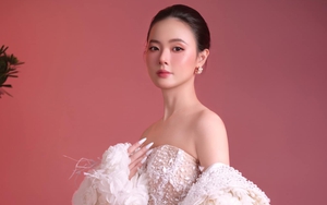 Midu khoe tin vui giấu kín suốt 1 năm, liên tục nhắc 'hint' lấy chồng