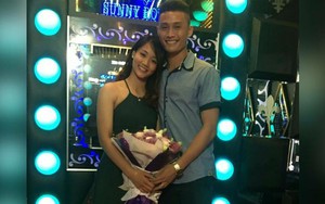 Chủ công người Phú Thọ lập kỳ tích chưa từng có, sống hạnh phúc bên thiếu tá quân đội cùng hai con 'đủ nếp lẫn tẻ’