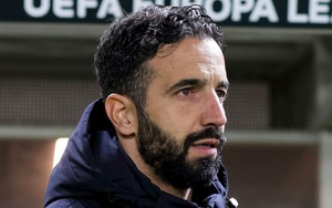 Liverpool đạt thoả thuận với HLV thay thế Klopp