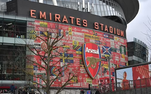 IS dọa đánh bom khủng bố các trận tứ kết cúp C1, Tây Ban Nha và Anh thắt chặt an ninh