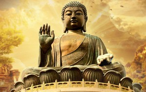 Văn khấn mùng 1 tháng 3 năm Giáp Thìn 2024