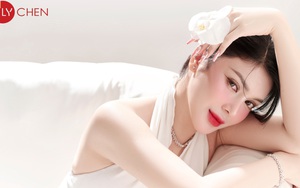 Lily Chen: Khởi nghiệp ở tuổi nào cũng phải nghiêm túc và kiên trì