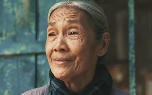 Cú 'lật mặt' mới của Lý Hải