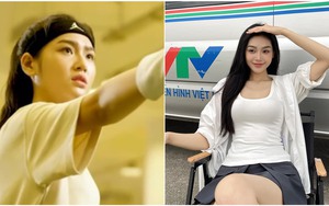 'Tiểu tam' của 'Chúng ta của 8 năm sau' đóng chính trong phim nối sóng 'Lỡ hẹn với ngày xanh'