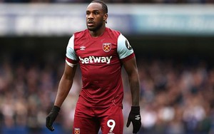 Nhận định bóng đá West Ham vs Luton, vòng 37 Ngoại hạng Anh (21h00 hôm nay)