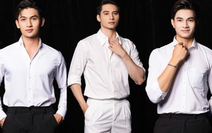 Top 33 Mr World Vietnam 2024: Mở bình chọn Nam vương được yêu thích nhất