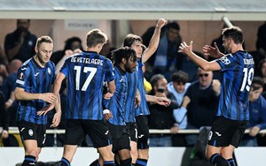 Nhận định Atalanta vs Roma (1h45, 13/5), Serie A vòng 36