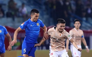 Link xem trực tiếp bóng đá CAHN vs Khánh Hòa trên FPT Play, V-League vòng 18 (19h15 hôm nay)