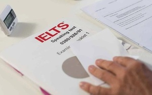 Công ty TNHH British Council (Việt Nam) cấp hơn 90.000 chứng chỉ tiếng Anh sai quy định