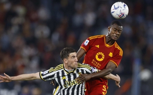 Nhận định bóng đá Juventus vs Salernitana, vòng 36 Serie A (23h00 hôm nay)