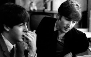 Ca khúc 'Eleanor Rigby': Minh triết về tuổi già của Paul McCartney