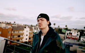 Các ngôi sao trẻ 'áp sát' Taylor Swift