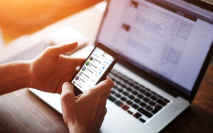 Ngăn chặn, giảm thiểu thiệt hại do lừa đảo trên không gian mạng đang là cấp thiết