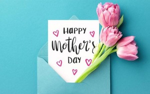 Góc nhìn 365: Không chỉ có một 'Ngày của mẹ'