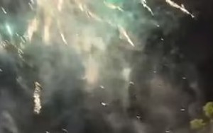 CĐV Arsenal âm mưu phá hoại Man City nhưng bị 'hớ' nặng