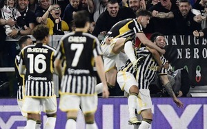 Nhận định Atalanta vs Juventus, Chung kết Coppa Italy (2h00 hôm nay 16/5)