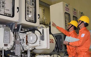 Tách bạch câu chuyện giá điện