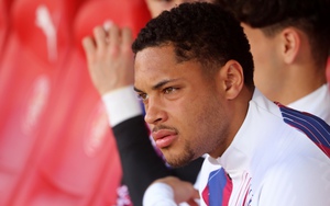 Nhận định Almeria vs Barcelona (02h30, 17/5): Cuộc chiến khác của Xavi