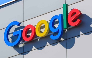 Trí tuệ nhân tạo: Cải tiến tìm kiếm của Google gây khó cho các nhà xuất bản