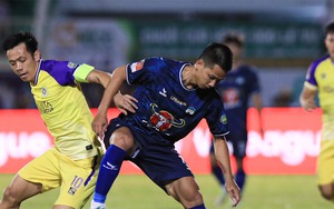 Lịch thi đấu bóng đá hôm nay 17/5: Trực tiếp Al Nassr vs Al Hilal, Fiorentina vs Inter Milan