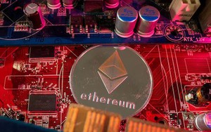 Mỹ buộc tội hình sự 2 anh em trộm cắp 25 triệu USD tiền kỹ thuật số chỉ trong 12 giây