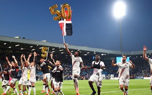 Nhận định Leverkusen vs Augsburg (20h30 hôm nay), Bundesliga vòng 34