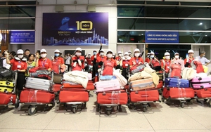 Khuyến cáo người dân cảnh giác trước tình trạng lừa đảo đưa lao động đi làm việc tại Australia