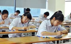 Thủ tướng Chính phủ yêu cầu tổ chức các Kỳ thi năm 2024 nghiêm túc, an toàn