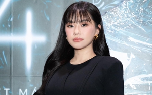 Cuộc sống của Lương Bích Hữu giờ ra sao?