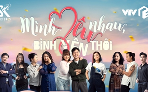 Có gì ở phim Việt vừa đạt mốc 2 tỷ lượt xem?