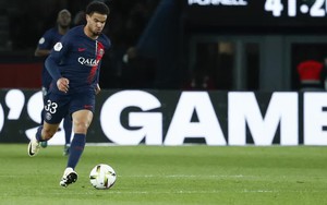 Đặc biệt nhất EURO 2024: Thần đồng tuyển Pháp xin hoãn thi tốt nghiệp để... đá EURO