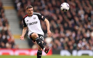 Nhận định bóng đá Luton vs Fulham, Ngoại hạng Anh vòng 38 (22h00 hôm nay)