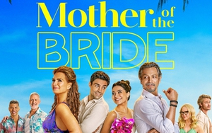 Phim tình cảm 'Mẹ của nàng dâu' thu hút khán giả Netflix toàn cầu