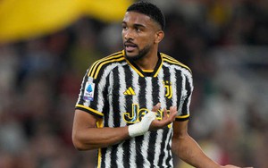 Tin chuyển nhượng 19/5: MU chọn được người thay Varane, Real Madrid nhắm tuyển thủ Argentina thay Modric