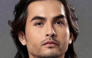 Diễn viên Đức Tiến đột ngột qua đời vì nhồi máu cơ tim