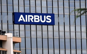 Nhà máy Airbus ở Canada tránh được nguy cơ đóng cửa