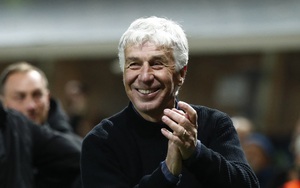 Nhận định Marseille vs Atalanta (02h00, 3/5): Phù thủy Gasperini