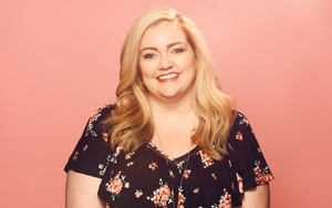 Chuyển thể tiểu thuyết 'Verity' của Colleen Hoover thành phim