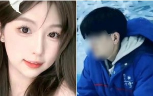 Diễn biến mới vụ Mèo Béo: Kết quả điều tra công bố khiến dư luận "dậy sóng"