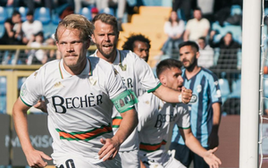 Nhận định bóng đá Catanzaro vs Cremonese (1h30 hôm nay 22/5), play-off thăng hạng Serie A