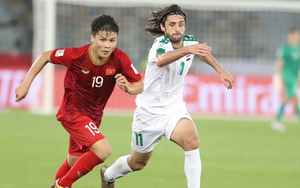 Thực hư vụ chuyển nhượng của Quang Hải sang Nhật Bản, thông tin bất ngờ được hé lộ