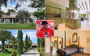 HLV Juergen Klopp tiết lộ kế hoạch lớn sau khi rời Liverpool, khẳng định không từ bỏ hoàn toàn bóng đá