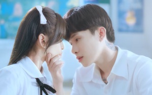 Một góc nhạc trẻ, nhìn từ 'Thiên lý ơi'